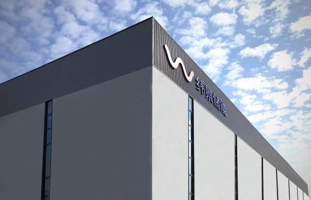 1699935470934579.jpg 2.jpg