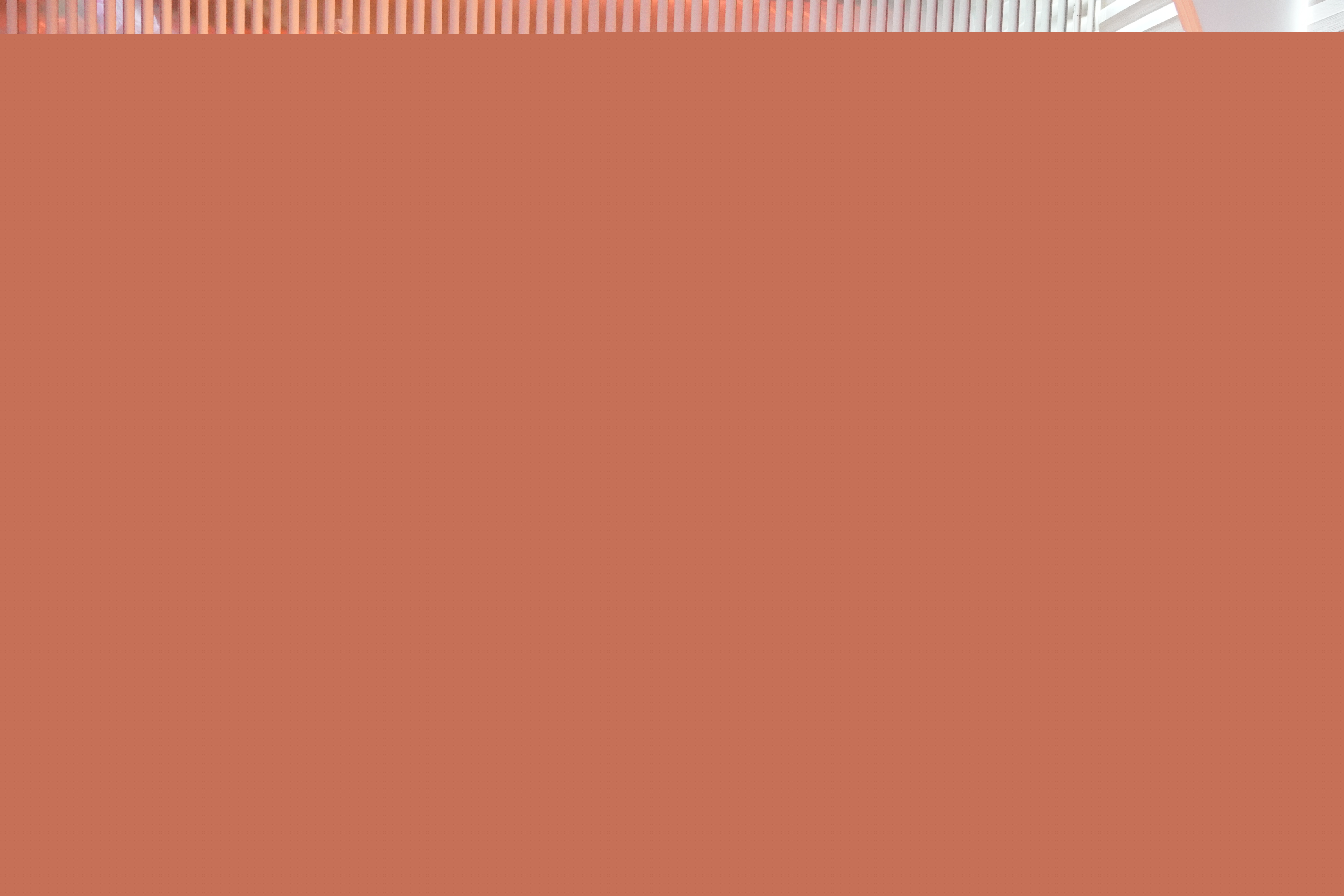 2025年第一季度（第八期）員工生日會(huì)