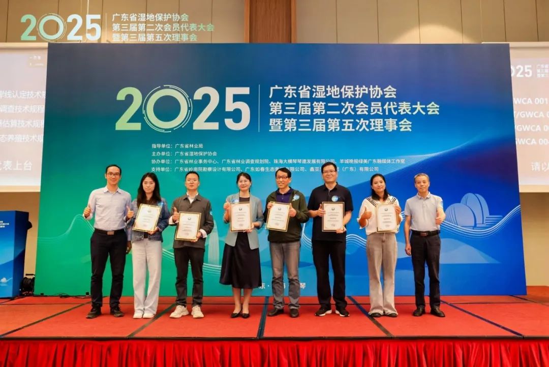 1747194178755002.jpg 7.jpg