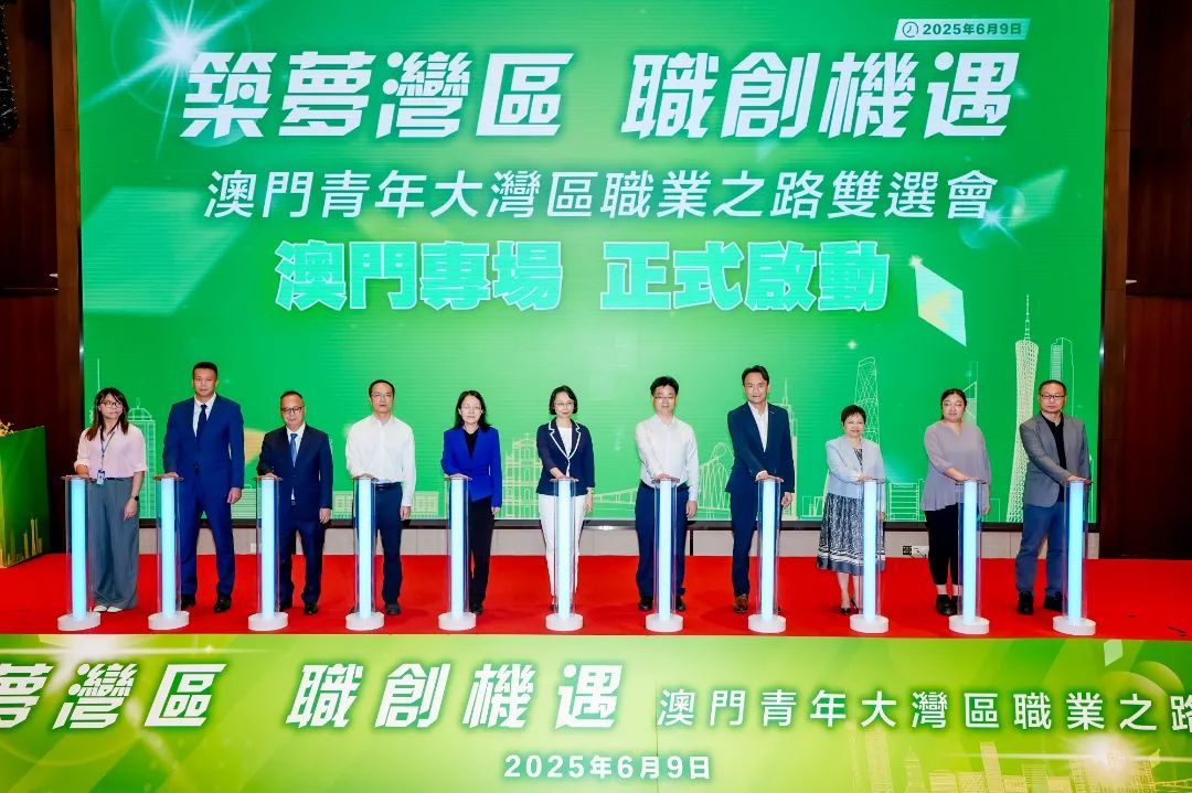 1750661445743463.jpg 1.jpg