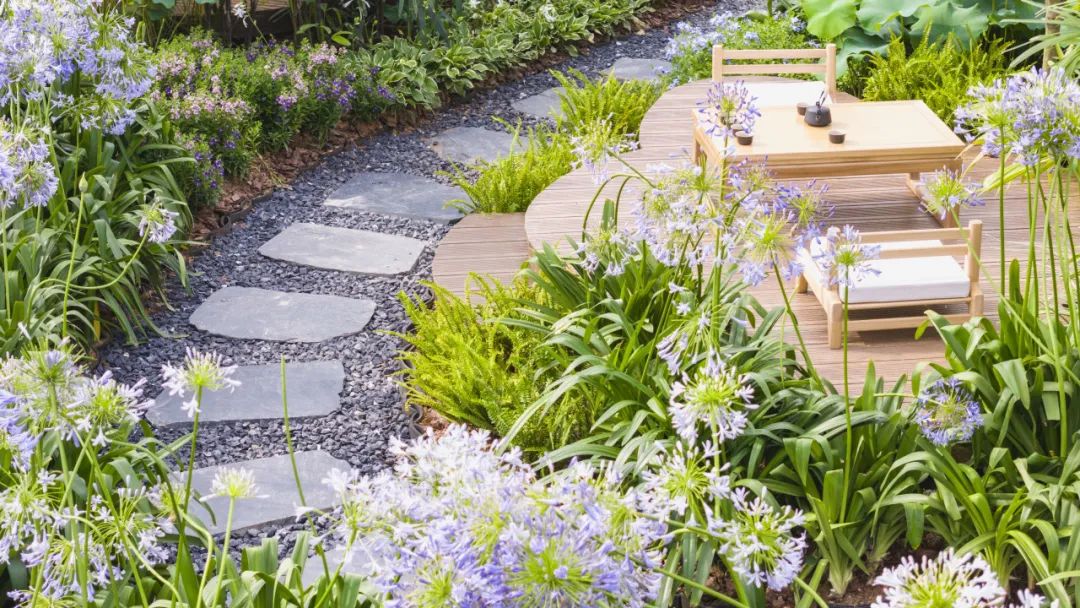 1752480991767941.jpg 23.jpg