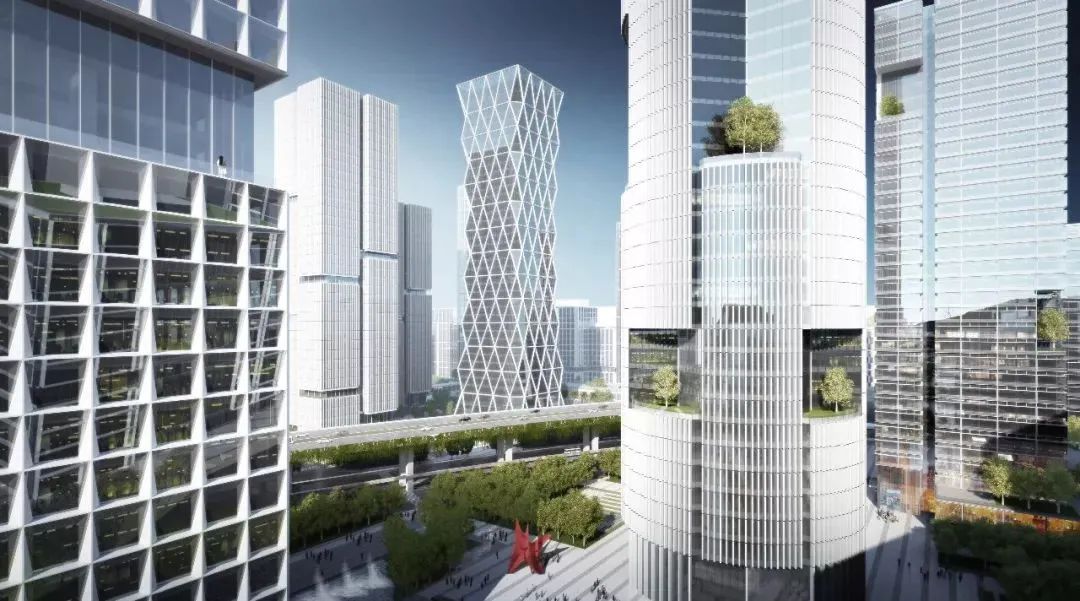 1752483611902104.jpg 10.jpg