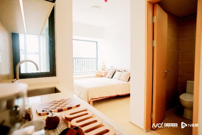 1752739092600278.jpg 1.jpg