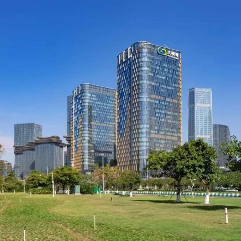 珠光集團“思想大解放、能力大提升、作風大轉變、工作大落實”推進會暨黨員干部警示教育會召開